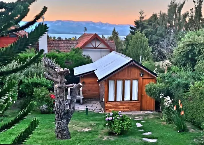 Cabana Di Piave