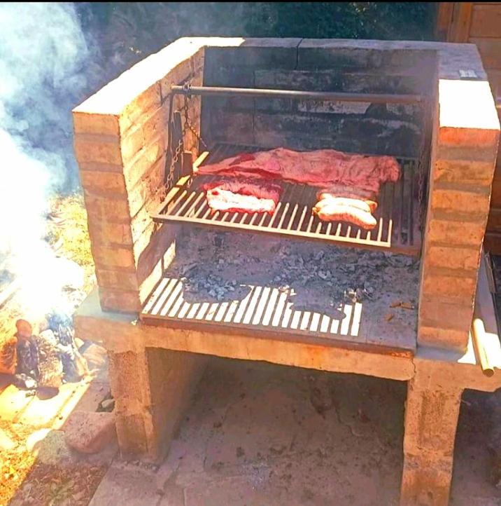 Di Piave San Carlos de Bariloche